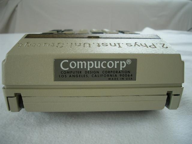 Compucorp 324G (2).JPG